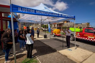 WhatsApp Image 2026-04-06 at 16.58.33 (1).jpeg